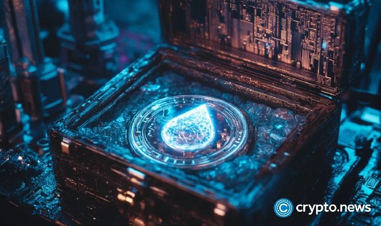 سوي تطلق ميزة الخصوصية مع إبقاء الجهات التنظيمية على اطلاع