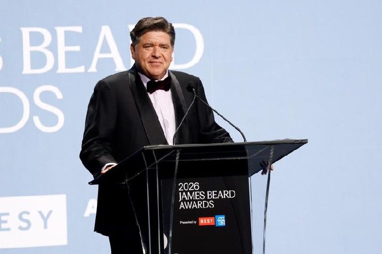 صناعة العملات الرقمية تندهش من ضريبة إلينوي الجديدة على حيازة أو نقل الأصول الرقمية في ميزانية الولاية
