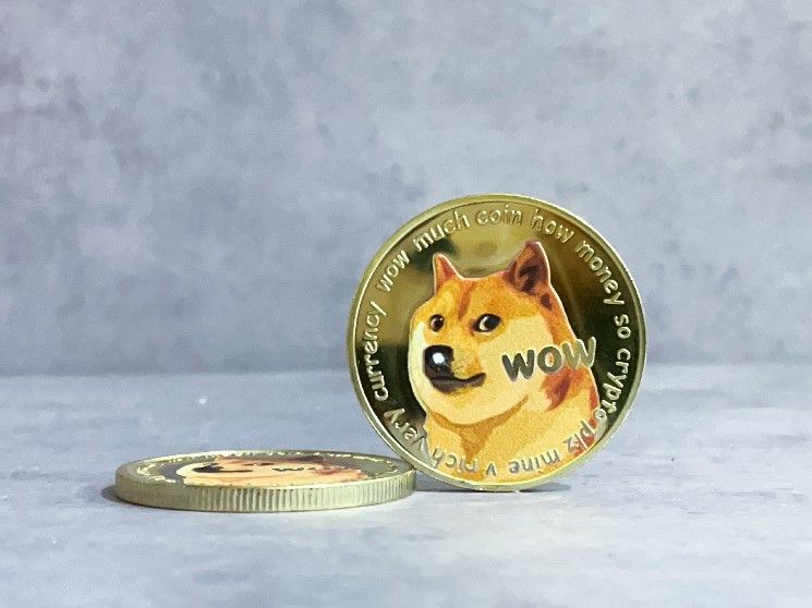 توقعات سعر دوجكوين: هل يصمد مستوى الدعم 0.073 دولار لـ DOGE؟