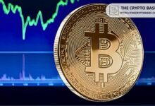 كوينبيس: المؤسسات تفضل بيتكوين عند 60 ألف دولار أكثر من 125 ألفًا