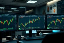 حوت العملات الرقمية جيفري هوانغ يوسع مركزه الطويل على إيثريوم لأكثر من 10,000 ETH