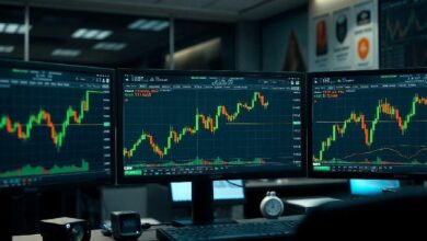 حوت العملات الرقمية جيفري هوانغ يوسع مركزه الطويل على إيثريوم لأكثر من 10,000 ETH