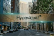 "XRP وHYPE يواصلان التفوق في سباق الصناديق المتداولة مع انضمام SOL إلى BTC وETH"