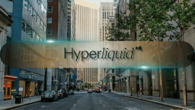 "XRP وHYPE يواصلان التفوق في سباق الصناديق المتداولة مع انضمام SOL إلى BTC وETH"