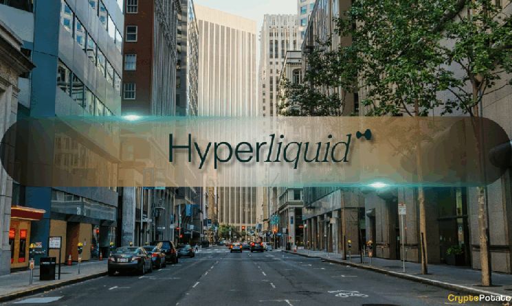 "XRP وHYPE يواصلان التفوق في سباق الصناديق المتداولة مع انضمام SOL إلى BTC وETH"