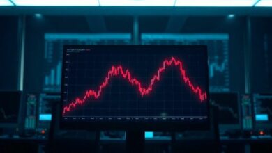 سحراءAI تنفي تسبب بيع فريقها للرموز في انهيار 46%، وتلقي باللوم على التصفية المتتالية