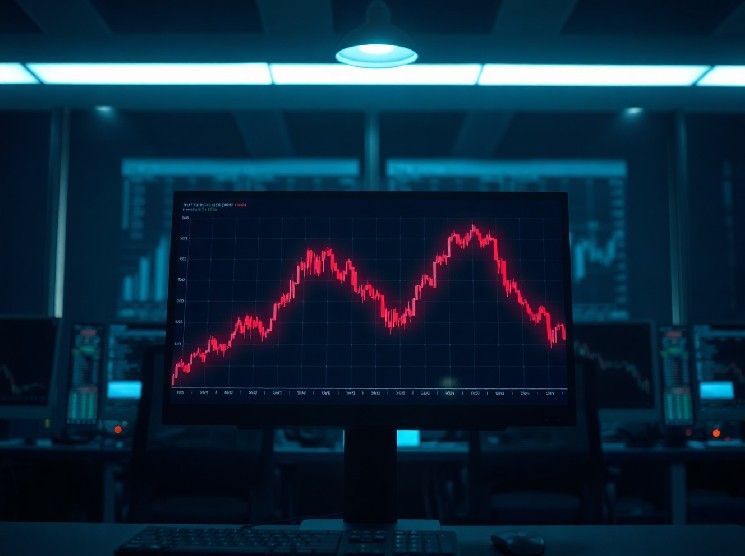 سحراءAI تنفي تسبب بيع فريقها للرموز في انهيار 46%، وتلقي باللوم على التصفية المتتالية