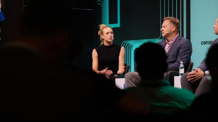 جراي سكال تطلق أول صندوق Hyperliquid ETF بأقل رسوم في أمريكا مع اشتعال المنافسة على عملة HYPE
