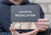 تريفور كيماني يدفع كينيا نحو توازن قواعد العملات الرقمية مع تشكيل إطار 2025