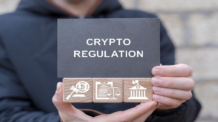 تريفور كيماني يدفع كينيا نحو توازن قواعد العملات الرقمية مع تشكيل إطار 2025