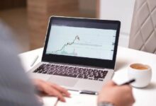 لماذا تناولت دلفي ديجيتال دور البيتكوين في عالم الكريبتو