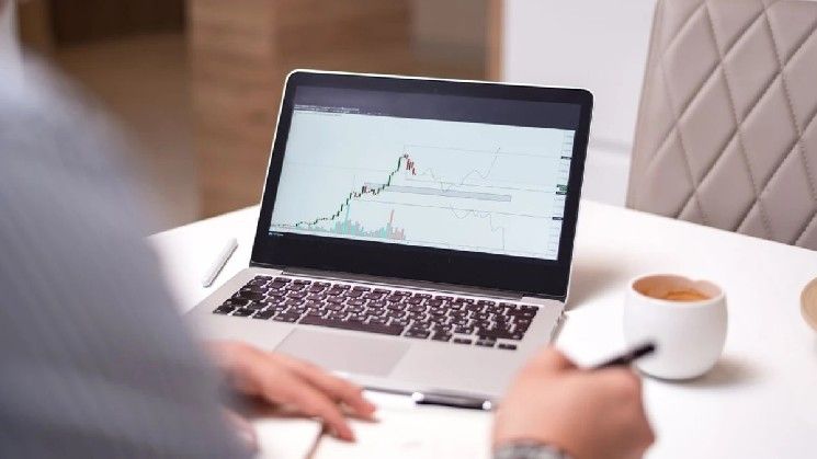 لماذا تناولت دلفي ديجيتال دور البيتكوين في عالم الكريبتو