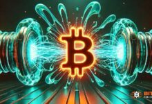 استراتيجية بيع ٣٢ بتكوين... وهذه خطوة إيجابية