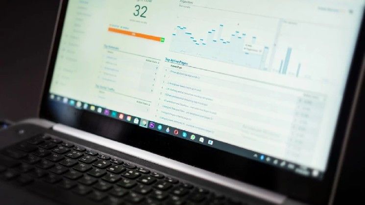 مخازن تطبيقات سولانا اللامركزية تشهد طفرة — ماذا يعني ذلك للمطورين
