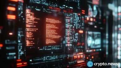 إيان كوهين يواجه محاولة الاستيلاء على 238 مليار دولار من بتكوين تستهدف محافظ ساتوشي
