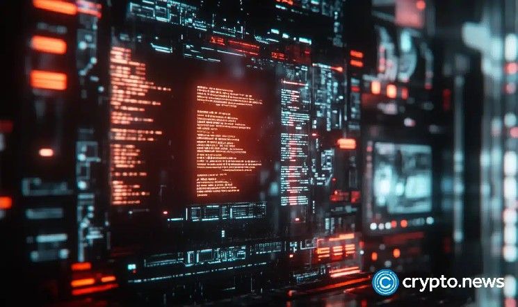 إيان كوهين يواجه محاولة الاستيلاء على 238 مليار دولار من بتكوين تستهدف محافظ ساتوشي