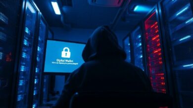 تحقيق Quantstamp يربط استغلال توكن H بمتسللين من كوريا الشمالية