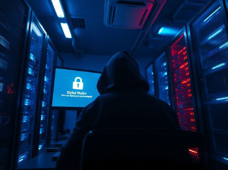 تحقيق Quantstamp يربط استغلال توكن H بمتسللين من كوريا الشمالية