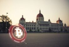 المجر تشير إلى تحول كبير في تنظيم العملات الرقمية، وتخطط للتوافق مع إطار MiCA الأوروبي