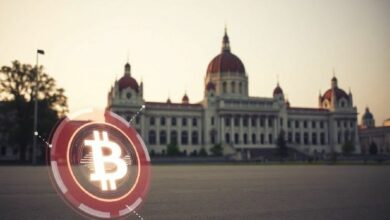 المجر تشير إلى تحول كبير في تنظيم العملات الرقمية، وتخطط للتوافق مع إطار MiCA الأوروبي