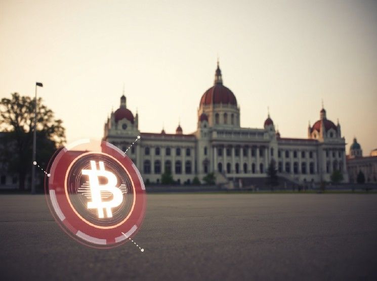 المجر تشير إلى تحول كبير في تنظيم العملات الرقمية، وتخطط للتوافق مع إطار MiCA الأوروبي
