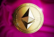 إثيريوم (ETH) يرتفع 107% في 24 ساعة: عودة أحجام التداول إلى المستوى الصعودي