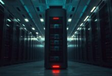 شبكة IoTeX توقف إنتاج الكتل لأكثر من 21 ساعة، والمجتمع يطلق نداءات الاستغاثة