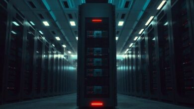 شبكة IoTeX توقف إنتاج الكتل لأكثر من 21 ساعة، والمجتمع يطلق نداءات الاستغاثة