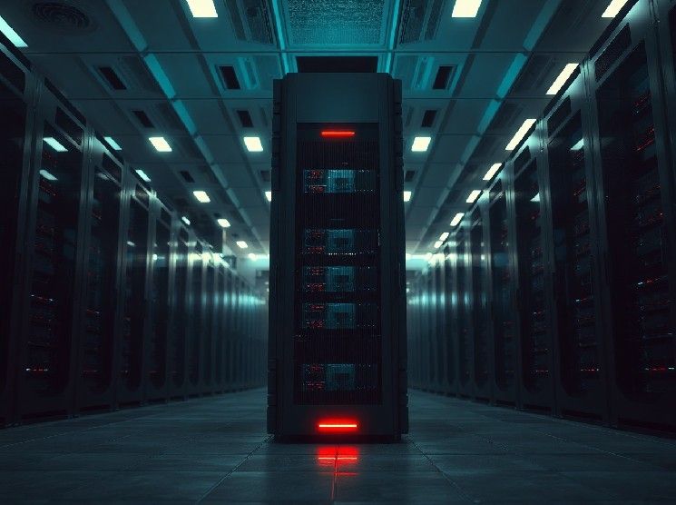 شبكة IoTeX توقف إنتاج الكتل لأكثر من 21 ساعة، والمجتمع يطلق نداءات الاستغاثة