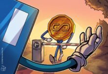 تقرير: بطاقة USDC الجاهزة توقف خدماتها خارج المنطقة الاقتصادية الأوروبية بعد تغيير المُصدر