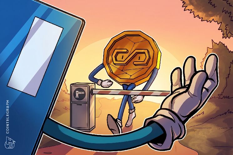 تقرير: بطاقة USDC الجاهزة توقف خدماتها خارج المنطقة الاقتصادية الأوروبية بعد تغيير المُصدر