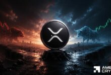 توقعات سعر XRP: انخفاض دون دولار أم انعكاس صاعد – ماذا ينتظر؟