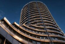 6 أعضاء مجلس الشيوخ يتحدون قاعدة رأس المال بنسبة 1,250% على البيتكوين والتي يقولون إنها تمنع البنوك من التعامل بالعملات الرقمية