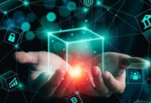 صندوق النقد الدولي، جي بي مورجان، والبنوك المركزية يساهمون في جهود الامتثال للأصول الرقمية المُرمّزة عالميًا