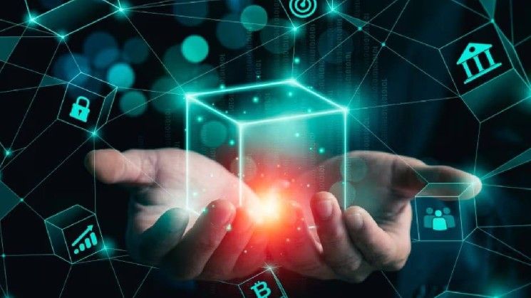 صندوق النقد الدولي، جي بي مورجان، والبنوك المركزية يساهمون في جهود الامتثال للأصول الرقمية المُرمّزة عالميًا