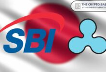 رئيس SBI يكشف عن خطط لاستثمار 1.25 مليار دولار في اكتتاب Ripple ويتوقع الجدول الزمني لطرحها للاكتتاب العام