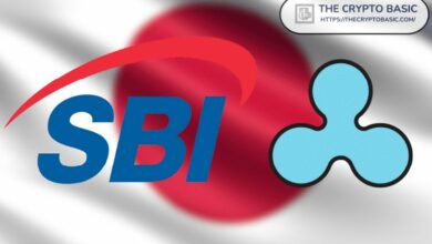 رئيس SBI يكشف عن خطط لاستثمار 1.25 مليار دولار في اكتتاب Ripple ويتوقع الجدول الزمني لطرحها للاكتتاب العام