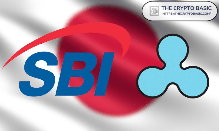 رئيس SBI يكشف عن خطط لاستثمار 1.25 مليار دولار في اكتتاب Ripple ويتوقع الجدول الزمني لطرحها للاكتتاب العام