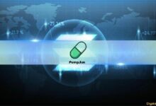 **أكثر من 70% من عملات Pump.fun تموت في يوم الإطلاق: CoinGecko**