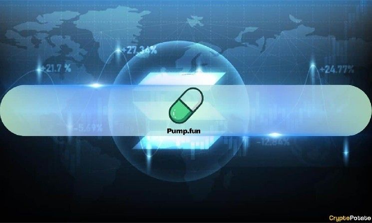**أكثر من 70% من عملات Pump.fun تموت في يوم الإطلاق: CoinGecko**