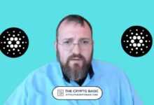**هوسكينسون يسلط الضوء على "ميدنايت" كبوابة لجذب مستخدمي بيتكوين وXRP إلى كاردانو**