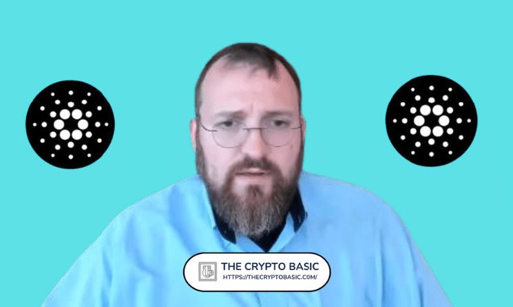 **هوسكينسون يسلط الضوء على "ميدنايت" كبوابة لجذب مستخدمي بيتكوين وXRP إلى كاردانو**