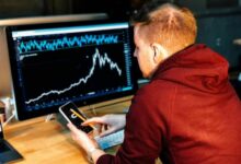 هيبرليكيد يخسر أسواق أنثروبيك وأوبن إيه آي بعد إنهاء المطور للمشروع
