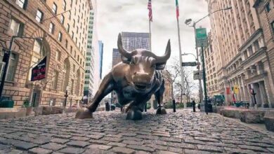 فيڊيليتي تدخل سباق احتياطي العملات المستقرة بقيمة 320 مليار دولار بصندوق استثماري جديد
