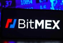 مدير BitMEX التنفيذي: التنظيم يفتح الأبواب لكن السيولة تبقى صانعة الفارق