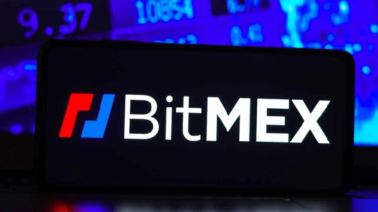مدير BitMEX التنفيذي: التنظيم يفتح الأبواب لكن السيولة تبقى صانعة الفارق
