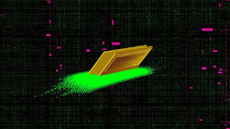 Kraken's xStocks تفتح باب التسجيل في اكتتاب Bending Spoons أمام مستثمري التجزئة في المنطقة الاقتصادية الأوروبية