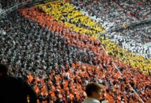 بوليماركت تعقد صفقة مع ألمانيا لعام 2026 قبل كأس العالم، وسط تعثر دخول السوق الأوروبية