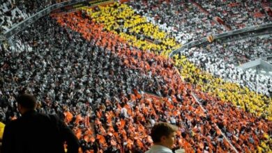 بوليماركت تعقد صفقة مع ألمانيا لعام 2026 قبل كأس العالم، وسط تعثر دخول السوق الأوروبية