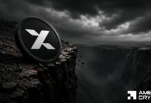 كل ما تريد معرفته عن انخفاض MYX Finance بنسبة 12% ومخاوف نقص السيولة البالغة 10.4 مليون دولار